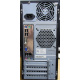 Системный блок Intel Core i3-2100 (2x3.1GHz HT) /4Gb /320Gb /ATX 400W /Windows 7 PRO (Восточный)
