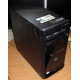 Компьютер HP PRO 3500 MT (Intel Core i5-2300 (4x2.8GHz) /4Gb /250Gb /ATX 300W) - Восточный
