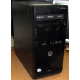 Системный блок HP PRO 3500 MT (Intel Core i5-2300 (4x2.8GHz) /4Gb /250Gb /ATX 300W) - Восточный