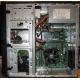 HP PRO 3500 MT Core i5 (Восточный)