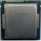Процессор Intel Celeron G1820 (2x2.7GHz /L3 2048kb) SR1CN s.1150 (Восточный)