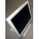 POS-монитор 8.4" TFT OTEK OT84NA (Восточный)