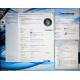 Windows 7 PROFESSIONAL лицензия на компьютер Kraftway Credo KC39 (Intel Core 2 Duo E7500 (2x2.93GHz) s.775 /4Gb /320Gb /ATX 400W (Восточный)