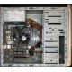 Intel Core i5 3450 /Asus B75 Pro3-M /4x2Gb DDR3 /500Gb /Sound Blaster Audigy SB0570 /ATX 450W (Восточный)