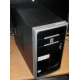 Компьютер Intel Core i5-2300 (4x2.8GHz) /4Gb DDR3 /320Gb /ATX 450W /Windows 7 PRO (Восточный)