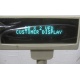 VFD customer display 20x2 (COM) - Восточный