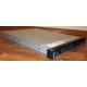 Б/У сервер IBM x3250 M5 5458E5G (Xeon E3-1240 v3 (4x3.4GHz HT) /8Gb /2x500Gb /ATX 2x460W 1U) - Восточный