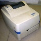 Термопринтер Datamax DMX-E-4204 (Восточный)