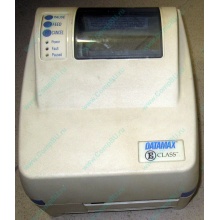 Термопринтер Datamax DMX-E-4204 (Восточный)