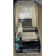 Термопринтер Datamax DMX-E-4204 (Восточный)