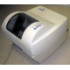 Термопринтер Datamax DMX-E-4204 (Восточный)