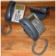 VoIP телефон Cisco IP Phone 7911G Б/У (Восточный)