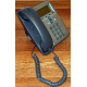 VoIP телефон Cisco IP Phone 7911G БУ (Восточный)