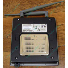 Беспроводная точка доступа D-link DWL-3200AP Б/У в Восточный, купить БУ (Восточный)