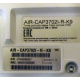 Cisco Aironet AIR-CAP3702I-R-K9 (Восточный)