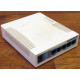 БУ маршрутизатор Mikrotik RB951G-2HnD в Восточный, БУ роутер Mikrotik RB951G-2HnD (Восточный)