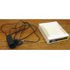 Коммутатор Mikrotik 260GSP Б/У (Восточный)