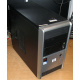 4хядерный компьютер Intel Core 2 Quad Q6600 (4x2.4GHz) /4Gb /160Gb /ATX 450W (Восточный)