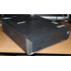 БУ лежачий компьютер Kraftway Prestige 41240A#9 (Intel C2D E6550 (2x2.33GHz) /2Gb /160Gb /300W SFF desktop /Windows 7 Pro) - Восточный