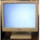 Нерабочий POS-монитор 8.4" TFT OTEK OT84NA (Восточный)