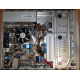 Б/У Kraftway Prestige 41180A (Intel E5400 /Asus P5Q-EM DO /2Gb DDR2 /160Gb /IEEE1394 (FireWire) /ATX 250W SFF desktop) - Восточный