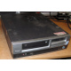 БУ компьютер Kraftway Prestige 41180A (Intel E5400 (2x2.7GHz) s775 /2Gb DDR2 /160Gb /IEEE1394 (FireWire) /ATX 250W SFF desktop) - Восточный