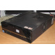 Б/У компьютер Kraftway Prestige 41240A#9 (Intel C2D E6420 (2x2.13GHz) /2Gb DDR2 /160Gb /300W лежачий корпус /Windows 7 Pro) - Восточный