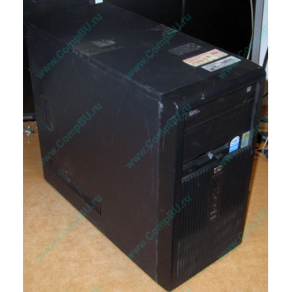 Компьютер HP Compaq dx2300 MT (Intel Pentium-D 925 (2x3.0GHz) /2Gb /160Gb /ATX 250W) - Восточный