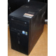 Системный блок HP Compaq dx2300 MT (Intel Pentium-D 925 (2x3.0GHz) /2Gb /160Gb /ATX 250W) - Восточный