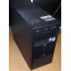Системный блок Б/У HP Compaq dx2300 MT (Intel Core 2 Duo E4400 (2x2.0GHz) /2Gb /80Gb /ATX 300W) - Восточный