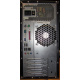 Системный блок HP Compaq dx2300 MT (Intel Core 2 Duo E4400 (2x2.0GHz) /2Gb /80Gb /ATX 300W) - Восточный