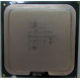 Процессор Intel Pentium-4 661 (3.6GHz /2Mb /800MHz /HT) SL96H s.775 (Восточный)