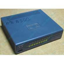Межсетевой экран Cisco ASA5505 без БП (Восточный)