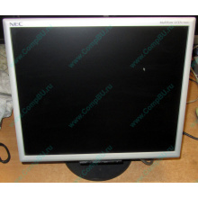 Монитор Б/У Nec MultiSync LCD 1770NX (Восточный)