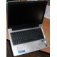 Ноутбук Asus A8S (A8SC) (Intel Core 2 Duo T5250 (2x1.5Ghz) /1024Mb DDR2 /120Gb /14" TFT 1280x800) - Восточный