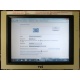 POS-монитор 8.4" TFT TVS LP-09R01 (без подставки) - Восточный