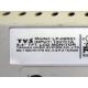 POS-монитор 8.4" TFT TVS LP-09R01 (без подставки) - Восточный