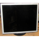 Монитор 19" Nec MultiSync Opticlear LCD1790GX на запчасти (Восточный)
