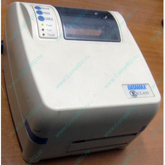 Термопринтер Datamax DMX-E-4203 (Восточный)