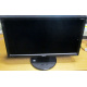 Монитор 18.5" TFT Acer V193HQ D (Восточный)