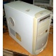 Intel Celeron D 2.53GHz /256Mb /80Gb /ATX 350W (Восточный)