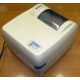Термопринтер Datamax DMX-E-4203 (Восточный)