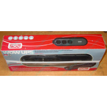 UPS PCM WOW-300 (Восточный)