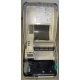 Термопринтер Datamax DMX-E-4203 (Восточный)
