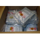CDRW Toshiba SR-M8202 IDE white (Восточный)