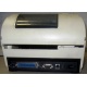 Термопринтер Datamax DMX-E-4203 (Восточный)