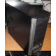 Корпус от компьютера PIRIT Codex ATX Midi Tower (без БП) - Восточный