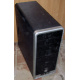 Корпус Asus Vento A2 Midi Tower (Восточный)