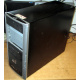 Б/У корпус ATX Miditower от компьютера UFO  (Восточный)