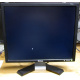 Dell E190Sf в Восточный, монитор 19" ЖК Dell E190 Sf (Восточный)